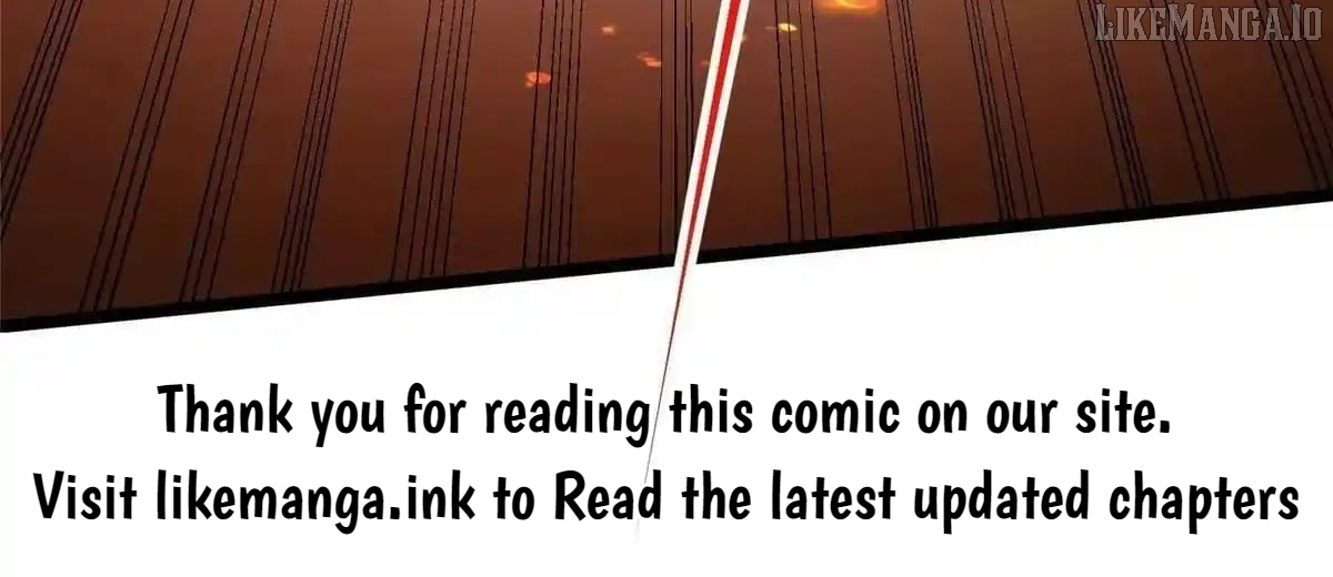 Divine Urban God Chapter 291 - page 159